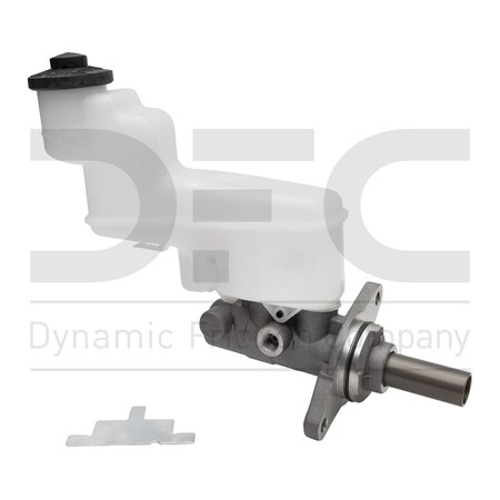 Dynamic Friction Co MASTER CYLINDER 355-76027